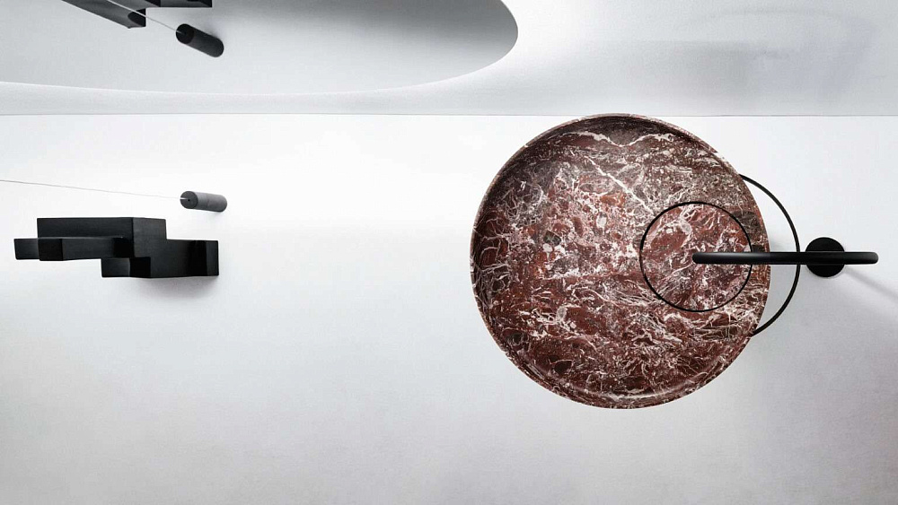 Eccentrico